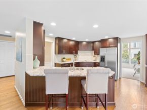 3122 235th Avenue SE, Sammamish WA 98075