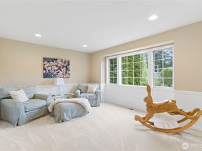 3122 235th Avenue SE, Sammamish WA 98075