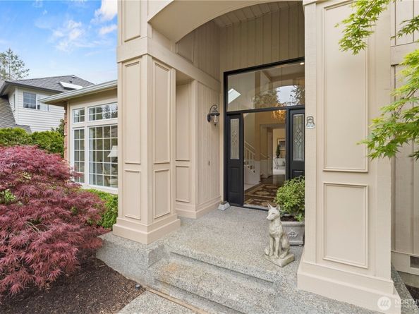 3122 235th Avenue SE, Sammamish WA 98075