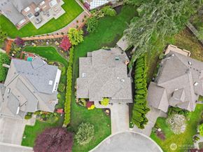 3122 235th Avenue SE, Sammamish WA 98075