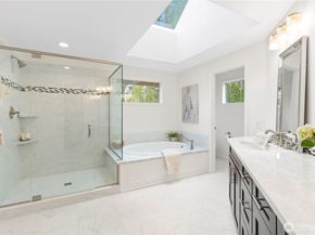 3122 235th Avenue SE, Sammamish WA 98075