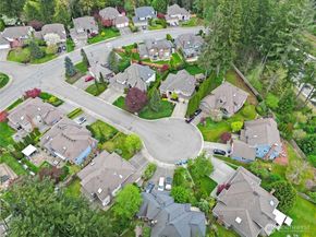 3122 235th Avenue SE, Sammamish WA 98075