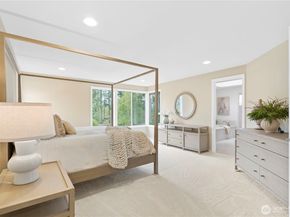 3122 235th Avenue SE, Sammamish WA 98075