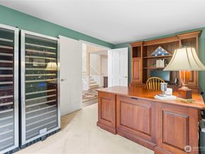 3122 235th Avenue SE, Sammamish WA 98075