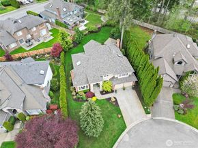 3122 235th Avenue SE, Sammamish WA 98075