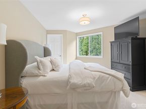 3122 235th Avenue SE, Sammamish WA 98075