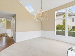 3122 235th Avenue SE, Sammamish WA 98075