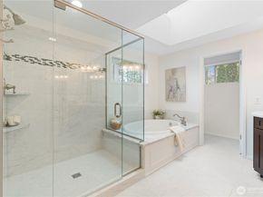 3122 235th Avenue SE, Sammamish WA 98075
