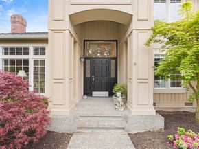 3122 235th Avenue SE, Sammamish WA 98075