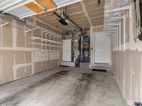 16150 NE 93rd Way 802, Redmond WA 98052