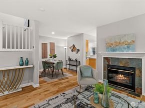16150 NE 93rd Way 802, Redmond WA 98052