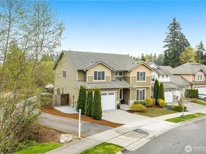 18921 10th Drive SE, Bothell WA 98012