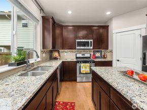 18921 10th Drive SE, Bothell WA 98012
