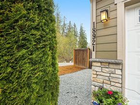 18921 10th Drive SE, Bothell WA 98012