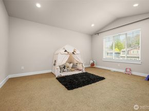 18921 10th Drive SE, Bothell WA 98012