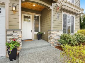18921 10th Drive SE, Bothell WA 98012