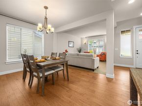 18921 10th Drive SE, Bothell WA 98012