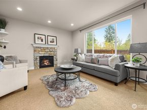 18921 10th Drive SE, Bothell WA 98012