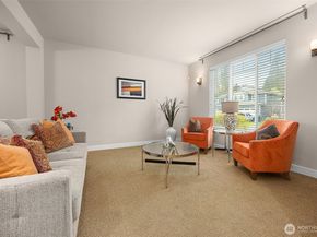 18921 10th Drive SE, Bothell WA 98012