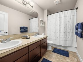 18921 10th Drive SE, Bothell WA 98012