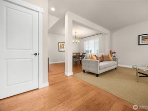 18921 10th Drive SE, Bothell WA 98012