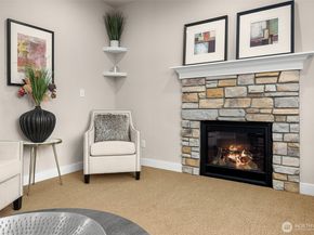 18921 10th Drive SE, Bothell WA 98012