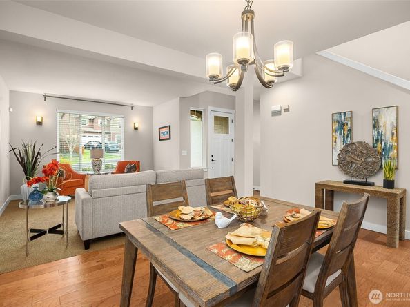 18921 10th Drive SE, Bothell WA 98012
