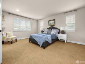 18921 10th Drive SE, Bothell WA 98012