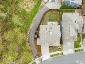 18921 10th Drive SE, Bothell WA 98012