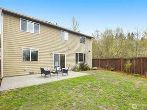 18921 10th Drive SE, Bothell WA 98012
