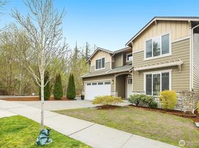 18921 10th Drive SE, Bothell WA 98012