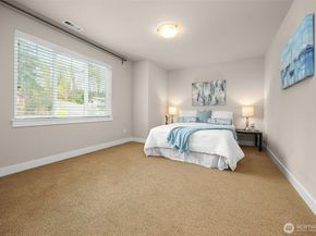 18921 10th Drive SE, Bothell WA 98012