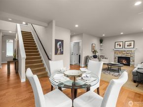 18921 10th Drive SE, Bothell WA 98012