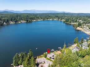 1303 Lakehurst Drive, Bremerton WA 98312