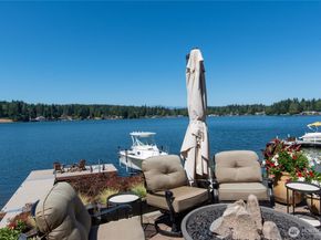 1303 Lakehurst Drive, Bremerton WA 98312