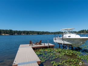 1303 Lakehurst Drive, Bremerton WA 98312