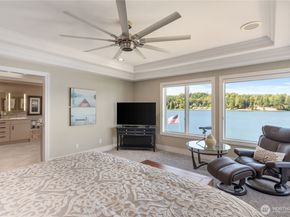 1303 Lakehurst Drive, Bremerton WA 98312