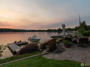 1303 Lakehurst Drive, Bremerton WA 98312