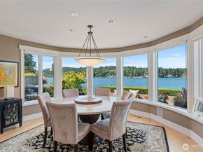 1303 Lakehurst Drive, Bremerton WA 98312