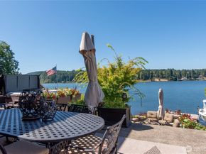 1303 Lakehurst Drive, Bremerton WA 98312