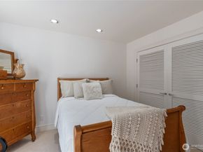 1303 Lakehurst Drive, Bremerton WA 98312