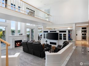1303 Lakehurst Drive, Bremerton WA 98312