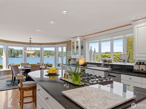 1303 Lakehurst Drive, Bremerton WA 98312