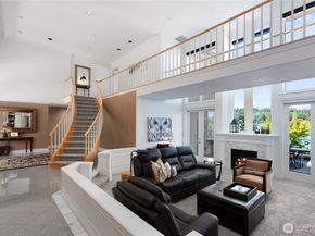 1303 Lakehurst Drive, Bremerton WA 98312
