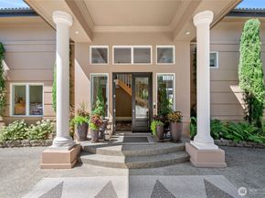 1303 Lakehurst Drive, Bremerton WA 98312