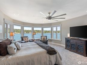 1303 Lakehurst Drive, Bremerton WA 98312