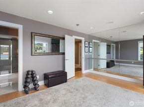 1303 Lakehurst Drive, Bremerton WA 98312