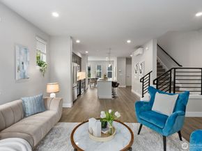 826 238th Place SE F, Bothell WA 98021