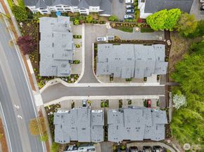 826 238th Place SE F, Bothell WA 98021