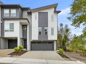 826 238th Place SE F, Bothell WA 98021